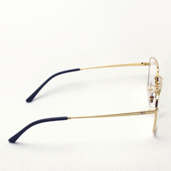 レイバン メガネ Ray-Ban RX6440 2500