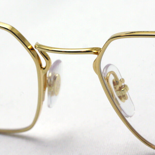 レイバン メガネ Ray-Ban RX6440 2500