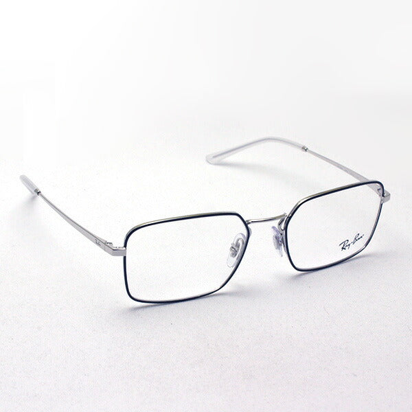 射线玻璃杯Ray-Ban RX6440 2983