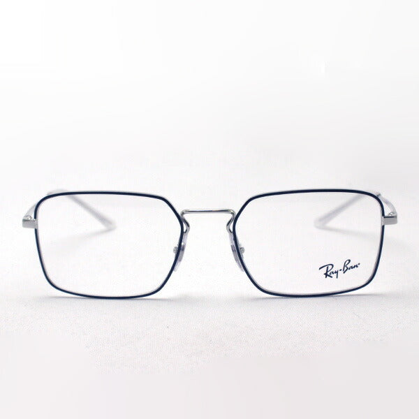 射线玻璃杯Ray-Ban RX6440 2983