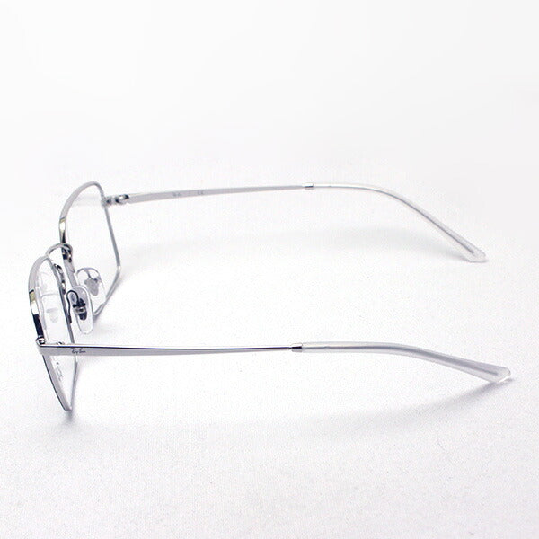 射线玻璃杯Ray-Ban RX6440 2983