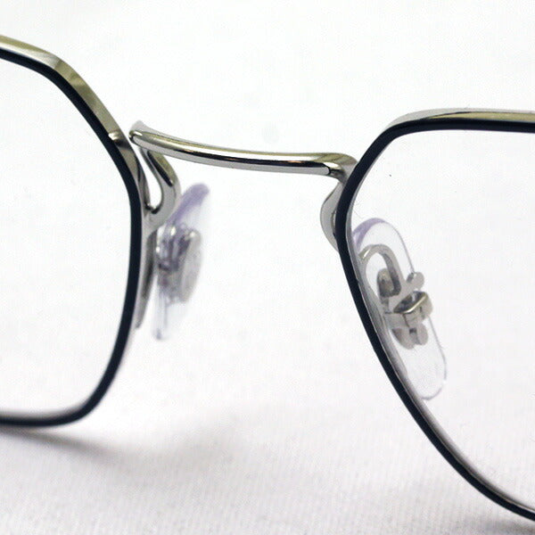 射线玻璃杯Ray-Ban RX6440 2983