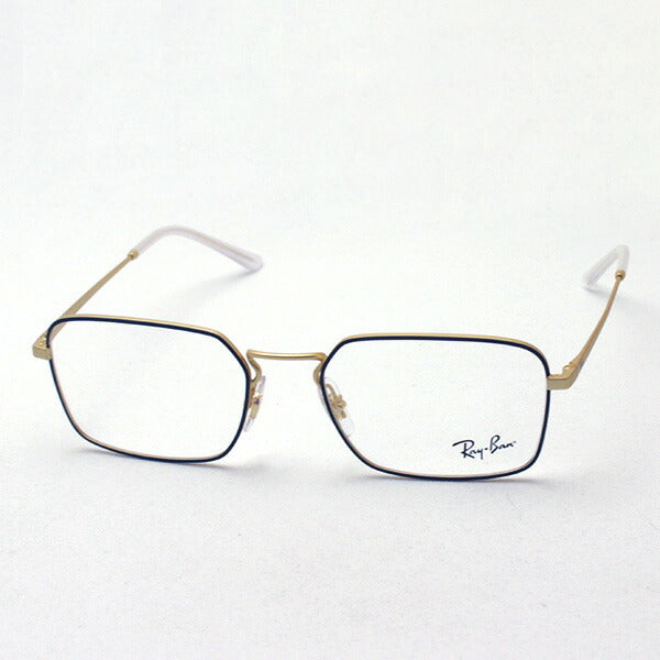 射线玻璃杯Ray-Ban RX6440 3051