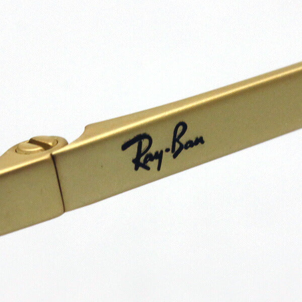 射线玻璃杯Ray-Ban RX6440 3051