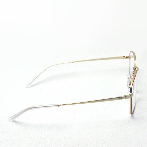 射线玻璃杯Ray-Ban RX6440 3052