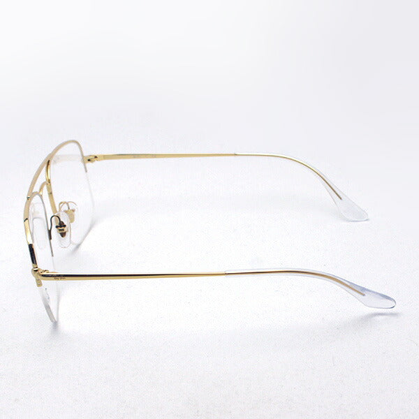レイバン メガネ Ray-Ban RX6441 2500 ジェネラル