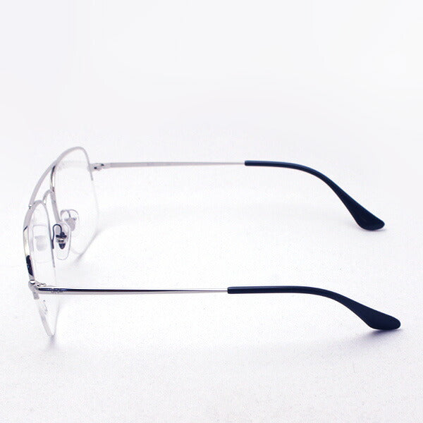 レイバン メガネ Ray-Ban RX6441 2501 ジェネラル