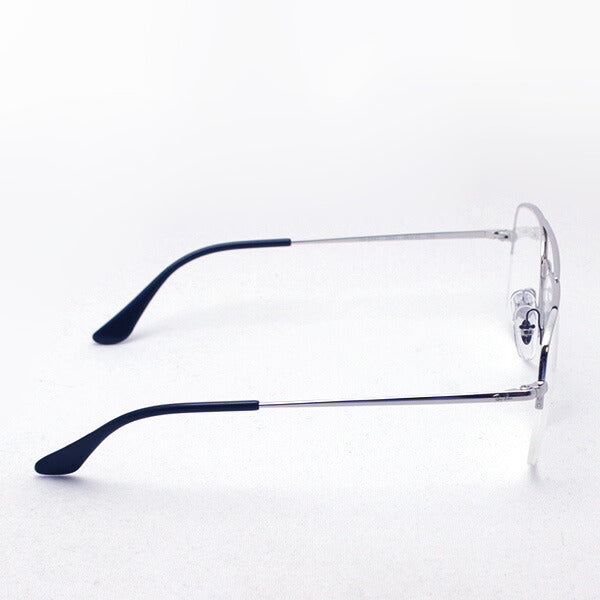 レイバン メガネ Ray-Ban RX6441 2501 ジェネラル