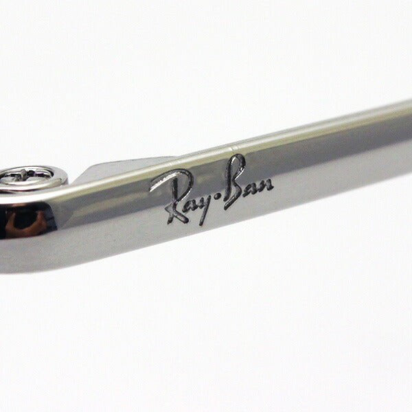 レイバン メガネ Ray-Ban RX6441 2501 ジェネラル