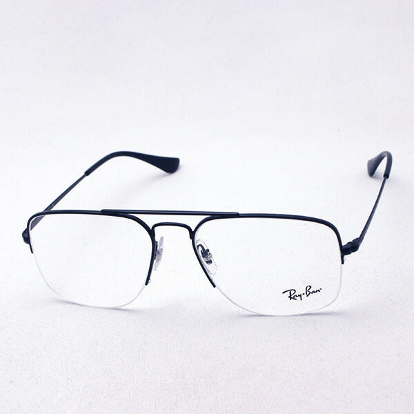 レイバン メガネ Ray-Ban RX6441 2509 ジェネラル