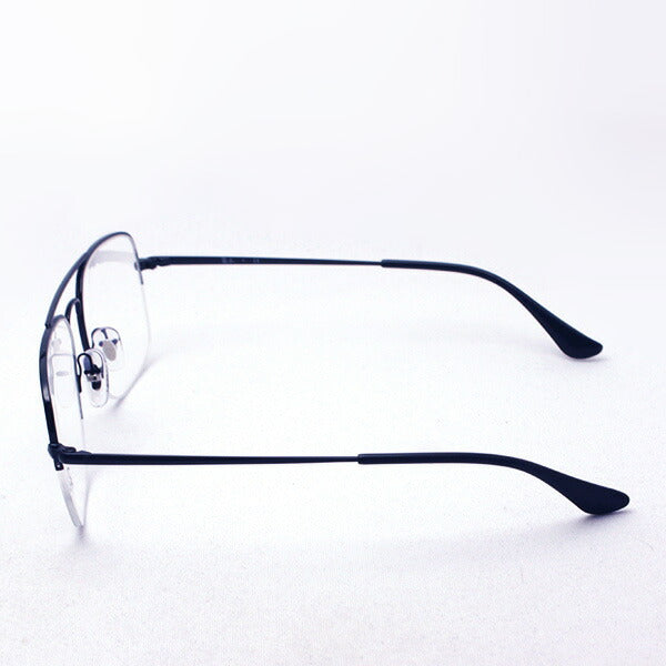 レイバン メガネ Ray-Ban RX6441 2509 ジェネラル