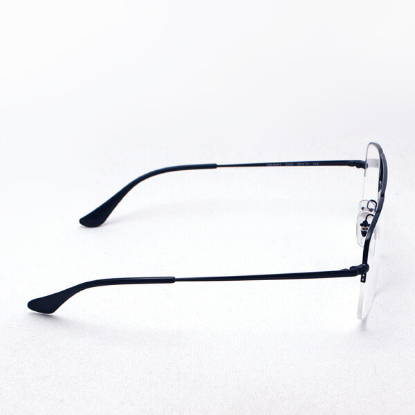 レイバン メガネ Ray-Ban RX6441 2509 ジェネラル
