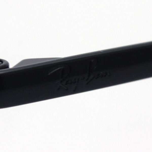 レイバン メガネ Ray-Ban RX6441 2509 ジェネラル