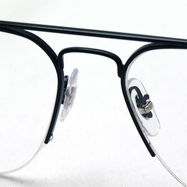レイバン メガネ Ray-Ban RX6441 2509 ジェネラル
