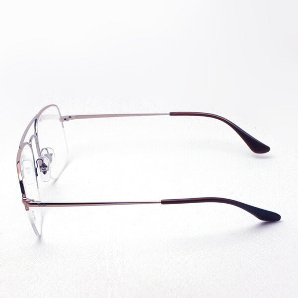 レイバン メガネ Ray-Ban RX6441 3049 ジェネラル