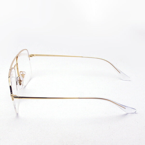 レイバン メガネ Ray-Ban RX6441 3050 ジェネラル