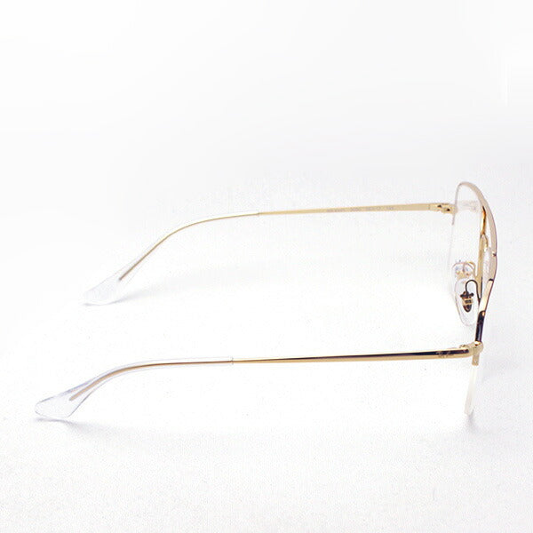 レイバン メガネ Ray-Ban RX6441 3050 ジェネラル