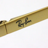 Ray-Ban Glasses Ray-Ban RX6444 2500