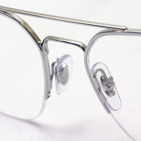 レイバン メガネ Ray-Ban RX6444 2501