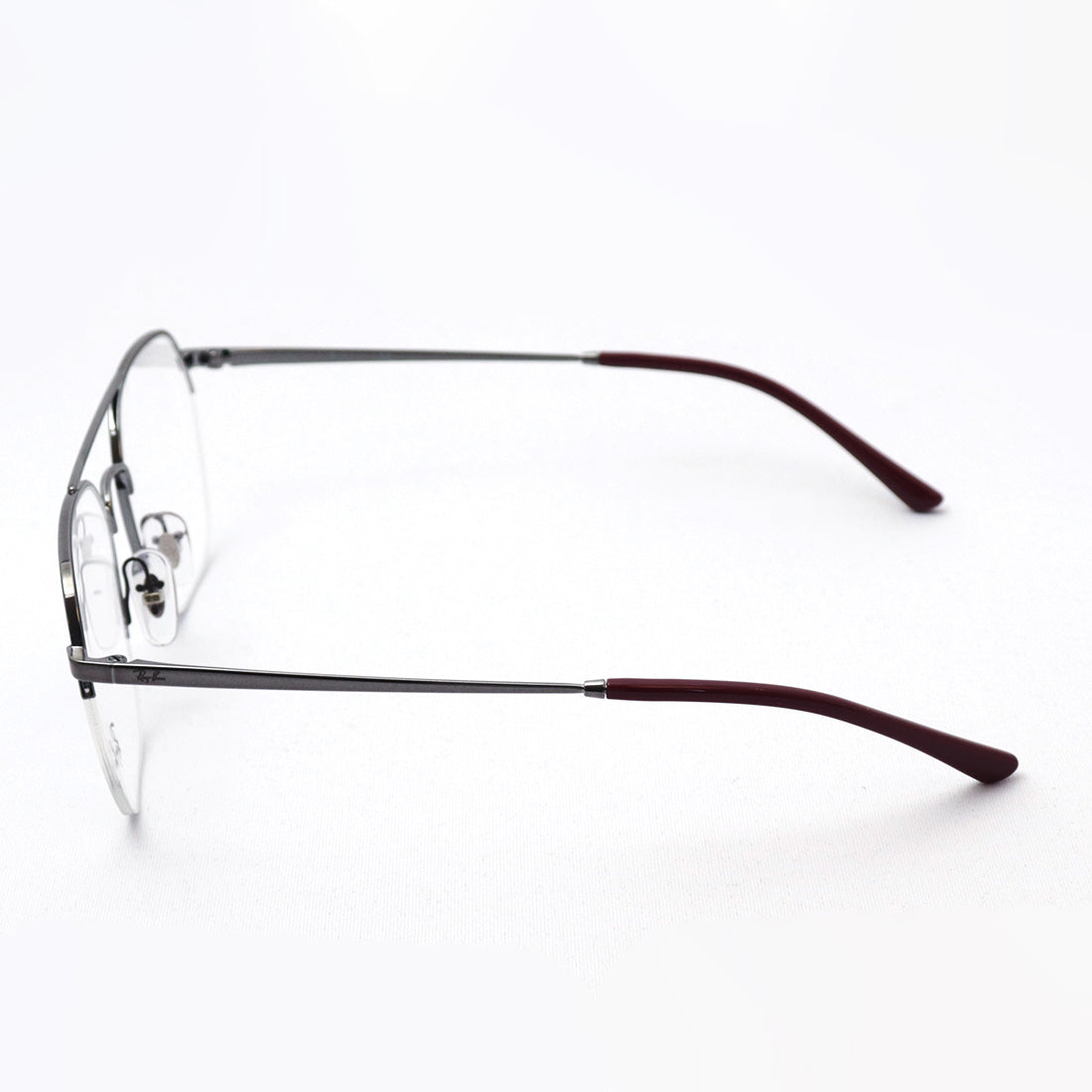 射线玻璃杯Ray-Ban RX6444 2502