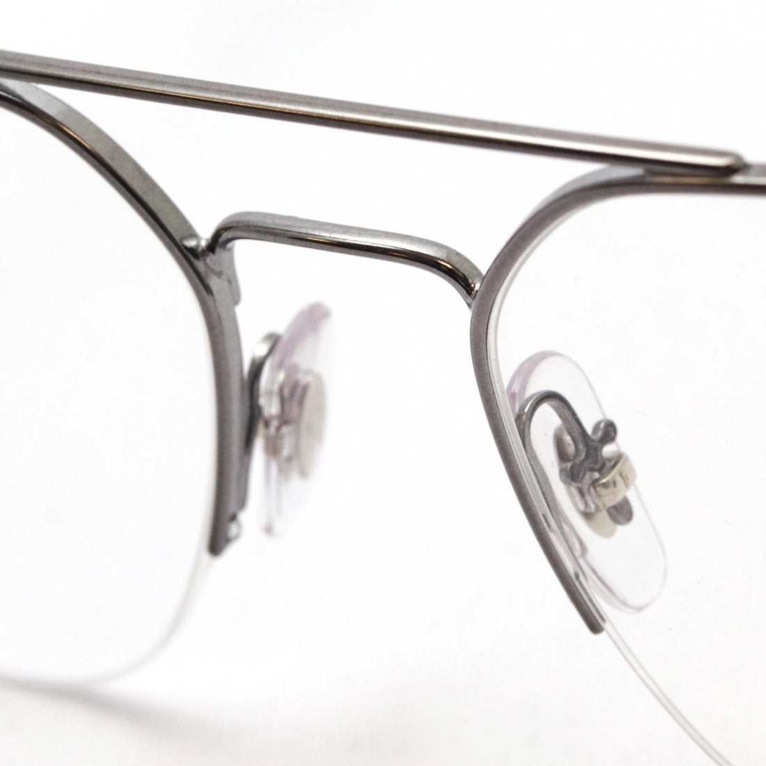 射线玻璃杯Ray-Ban RX6444 2502