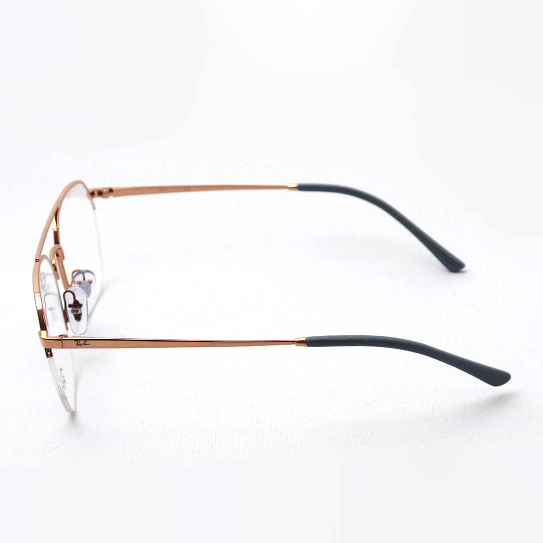 射线玻璃杯Ray-Ban RX6444 3094