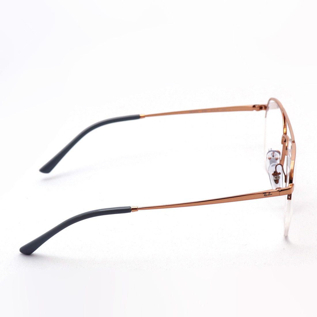 射线玻璃杯Ray-Ban RX6444 3094
