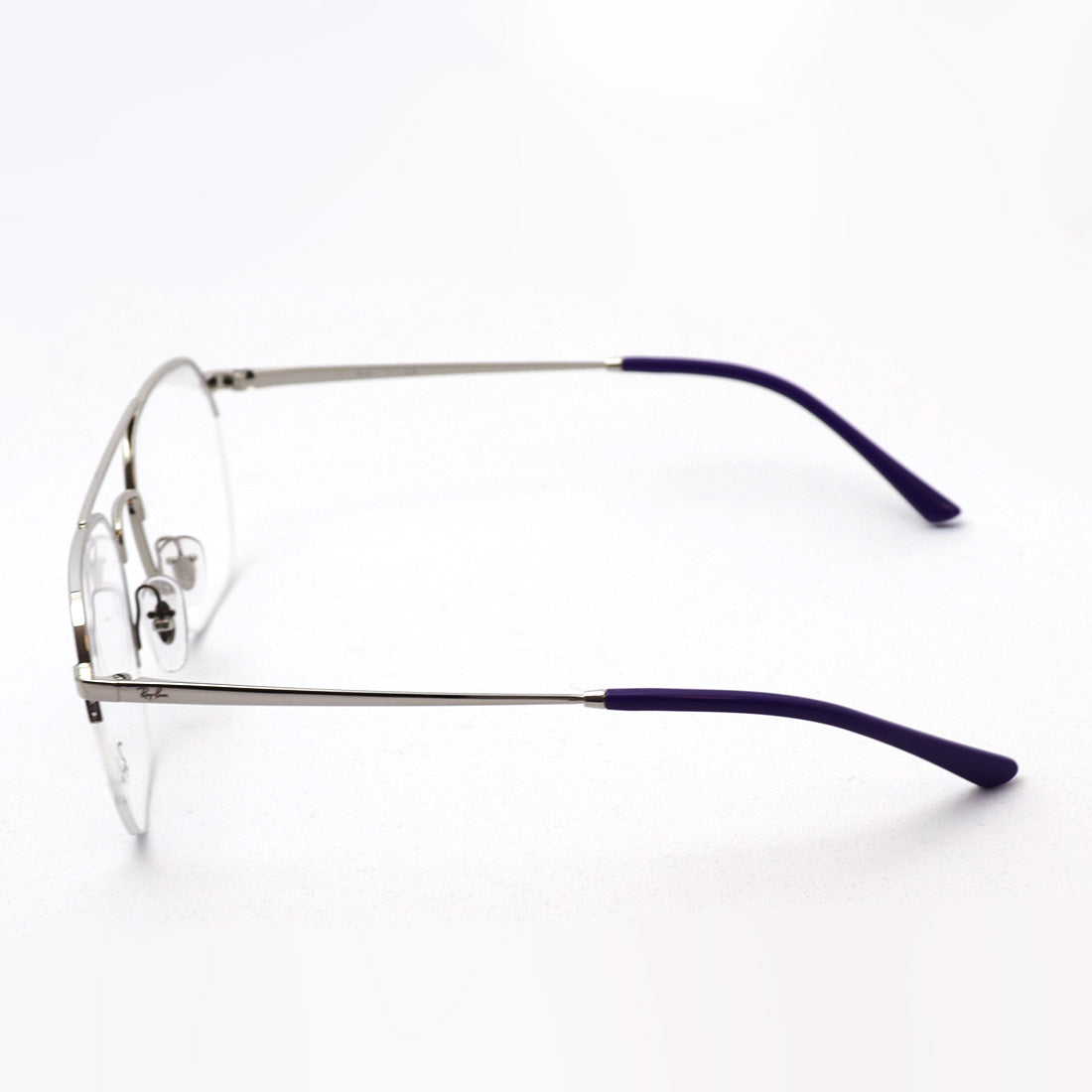 射线玻璃杯Ray-Ban RX6444 3114