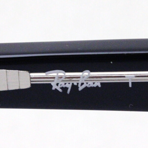 レイバン メガネ Ray-Ban RX6445 2501