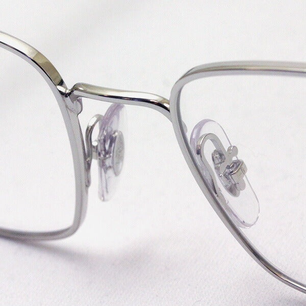 レイバン メガネ Ray-Ban RX6445 2501