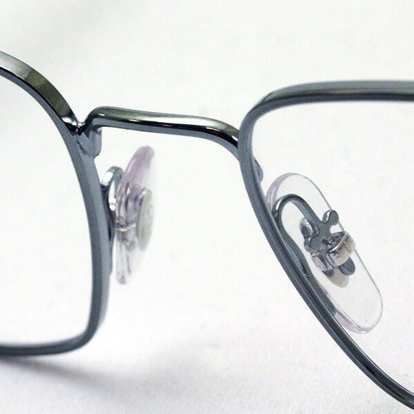 レイバン メガネ Ray-Ban RX6445 2502