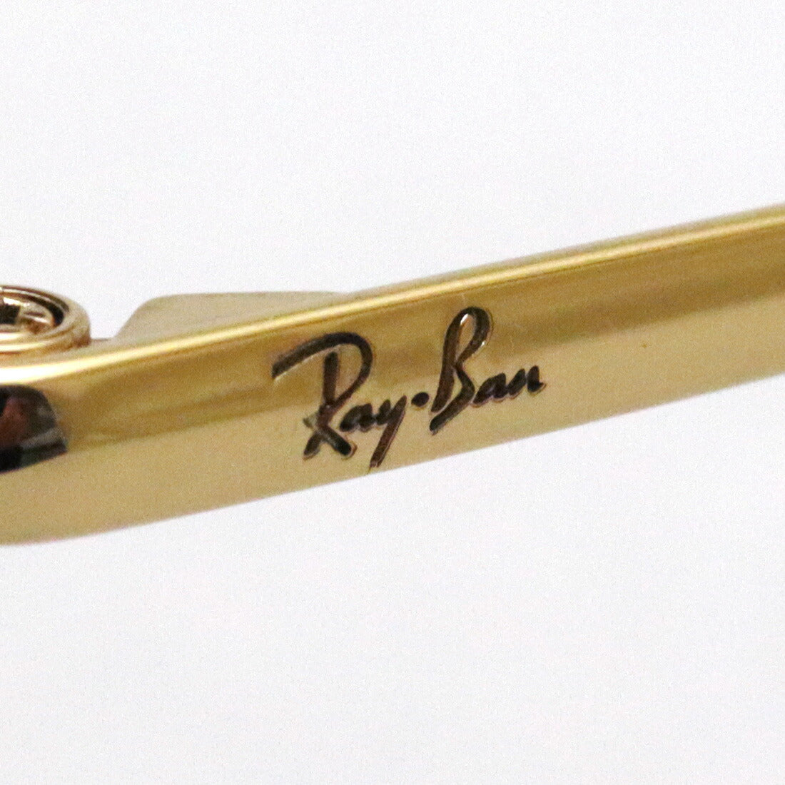 レイバン メガネ Ray-Ban RX6448F 2500 56 ヘキサゴン