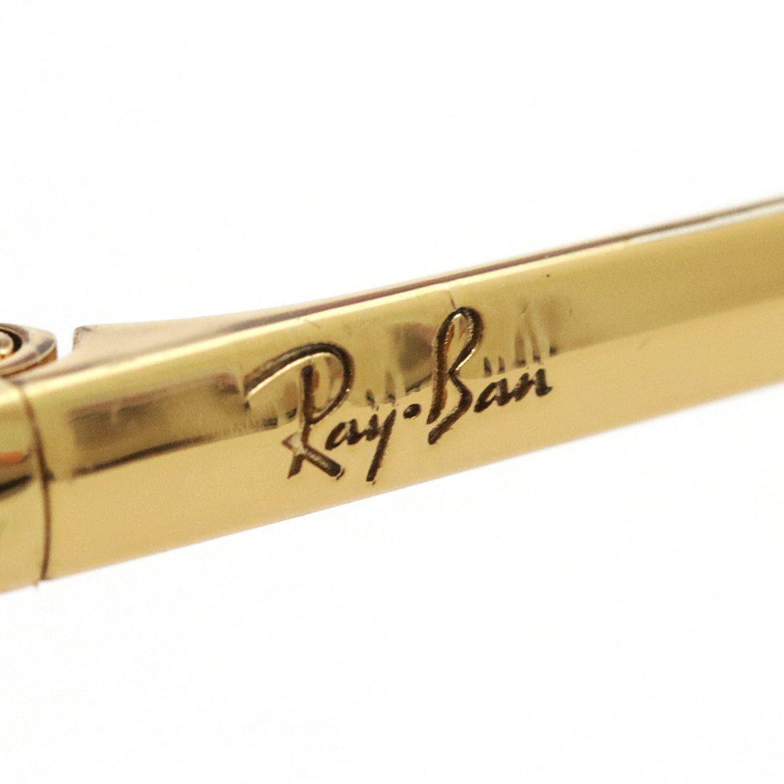 射线玻璃杯Ray-Ban RX6449 2945