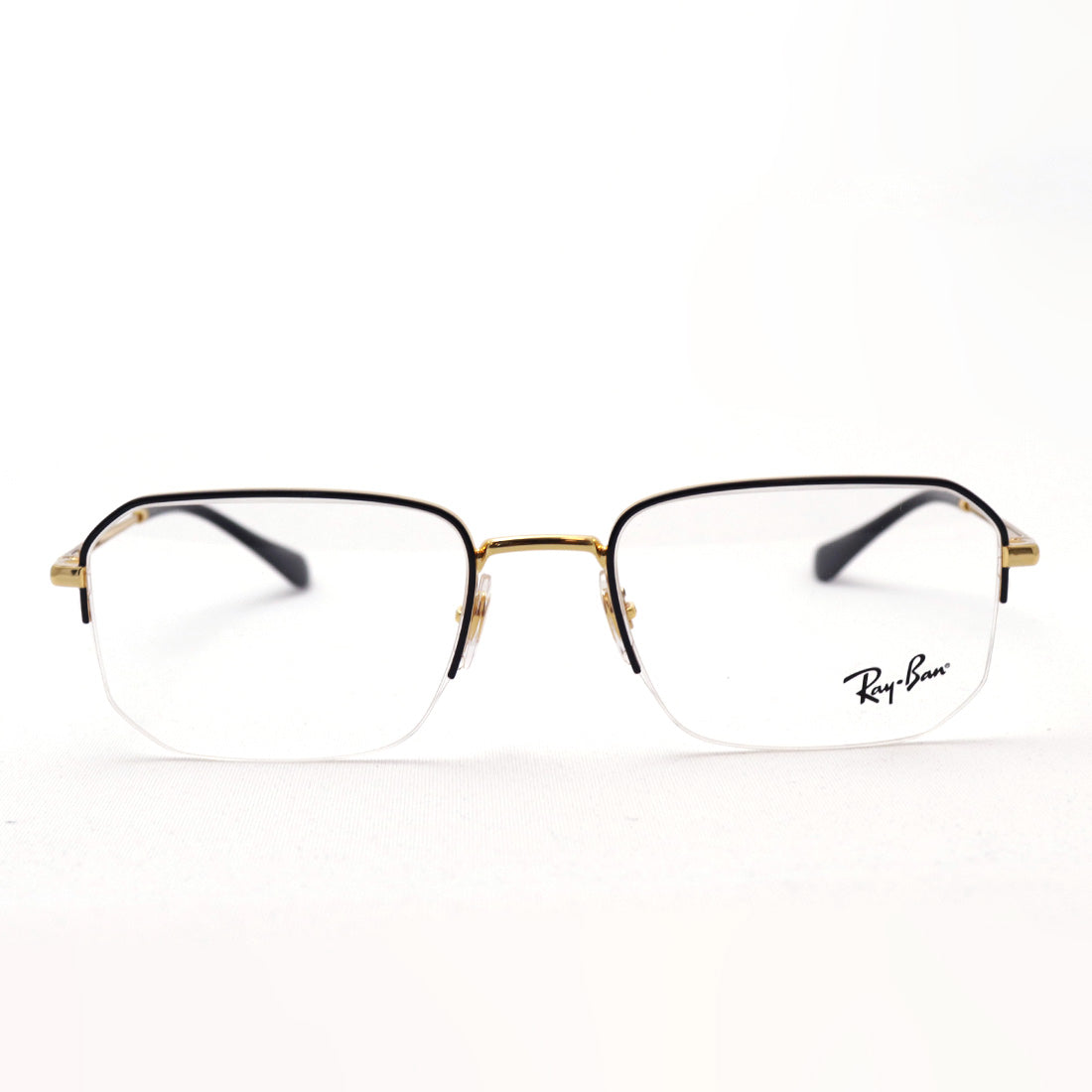射线玻璃杯Ray-Ban RX6449 2991