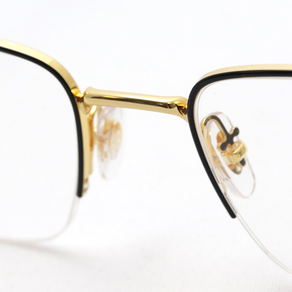 レイバン メガネ Ray-Ban RX6449 2991 – GLASSMANIA -TOKYO AOYAMA-