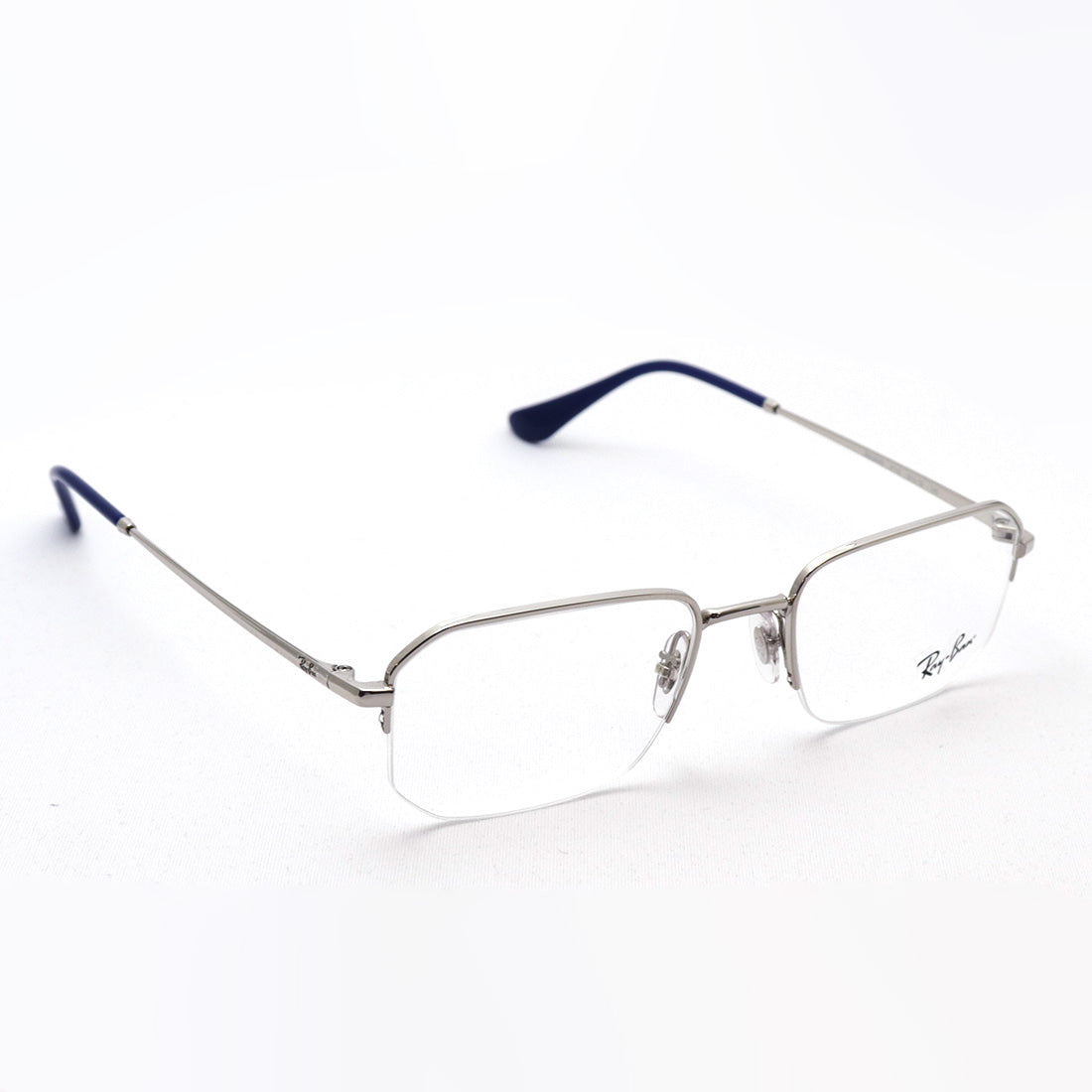 射线玻璃杯Ray-Ban RX6449 3115