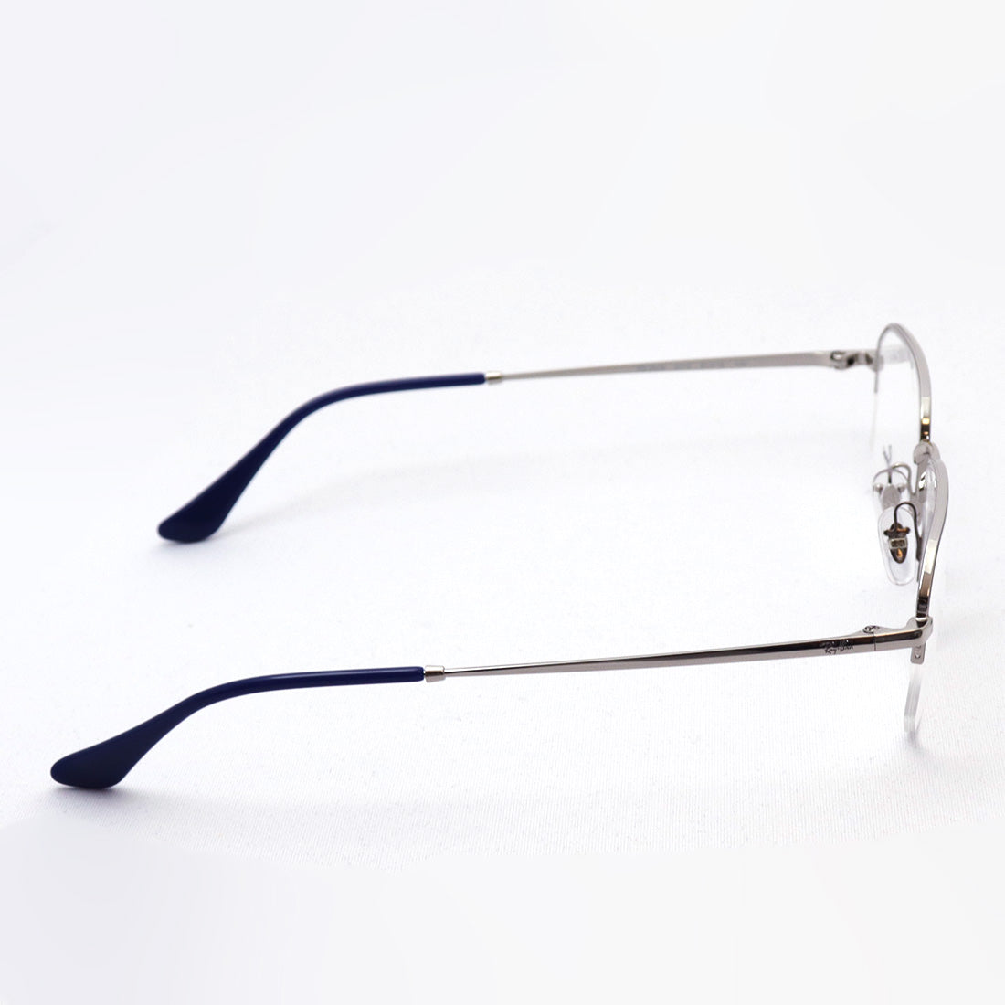 射线玻璃杯Ray-Ban RX6449 3115