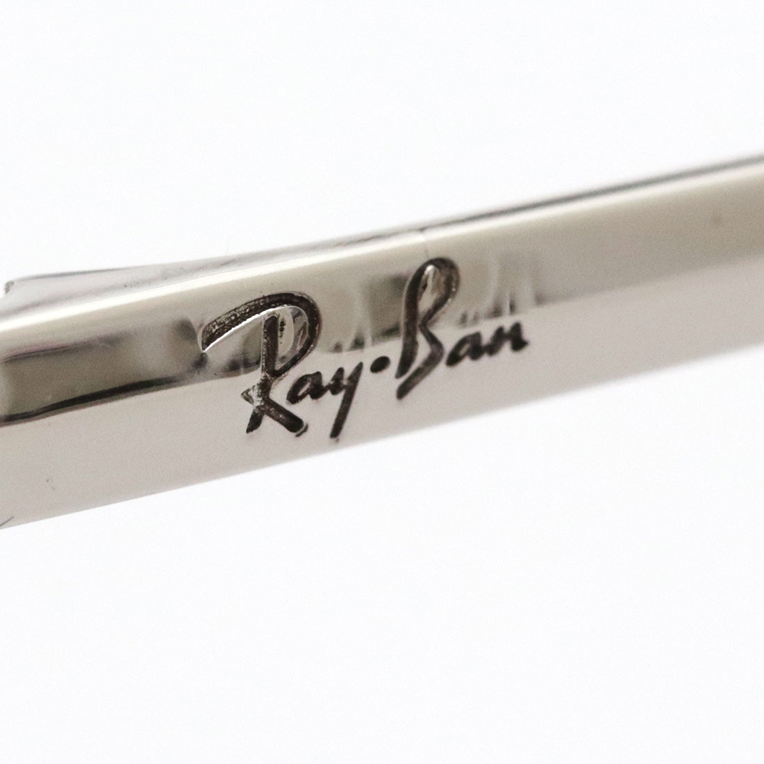 射线玻璃杯Ray-Ban RX6450 2501