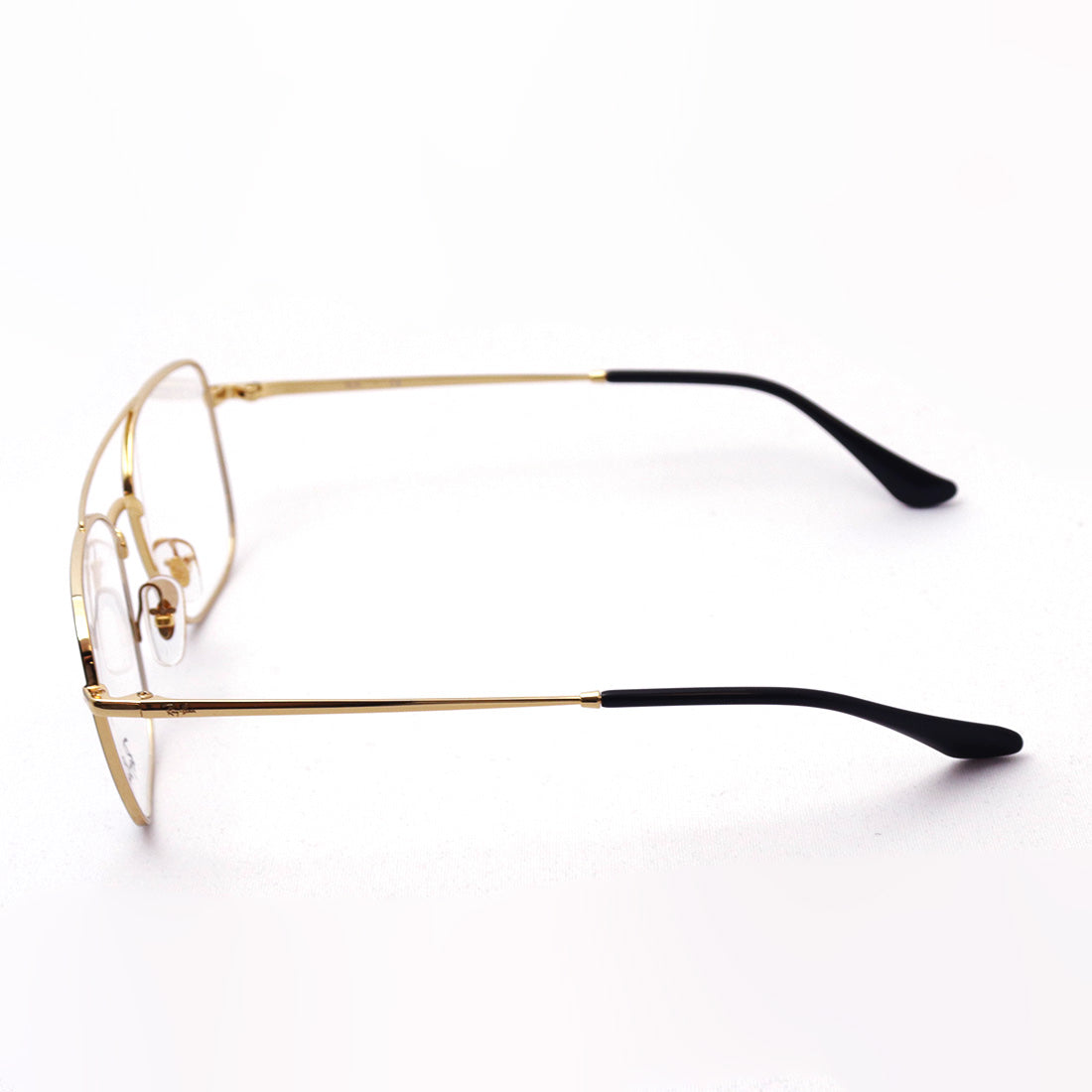 射线玻璃杯Ray-Ban RX6450 2991