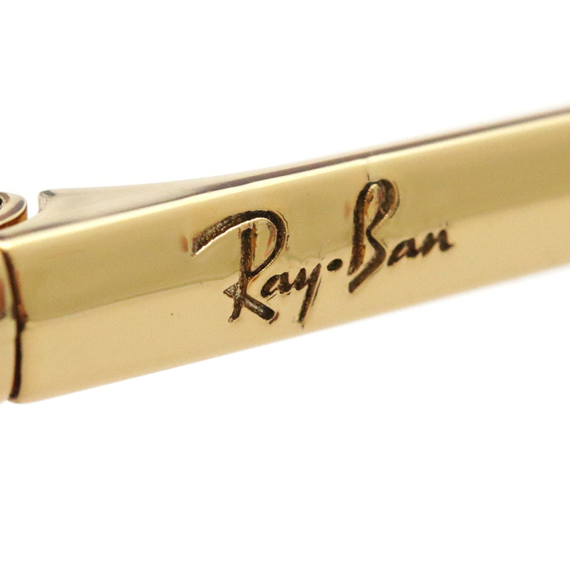 レイバン メガネ Ray-Ban RX6450 2991