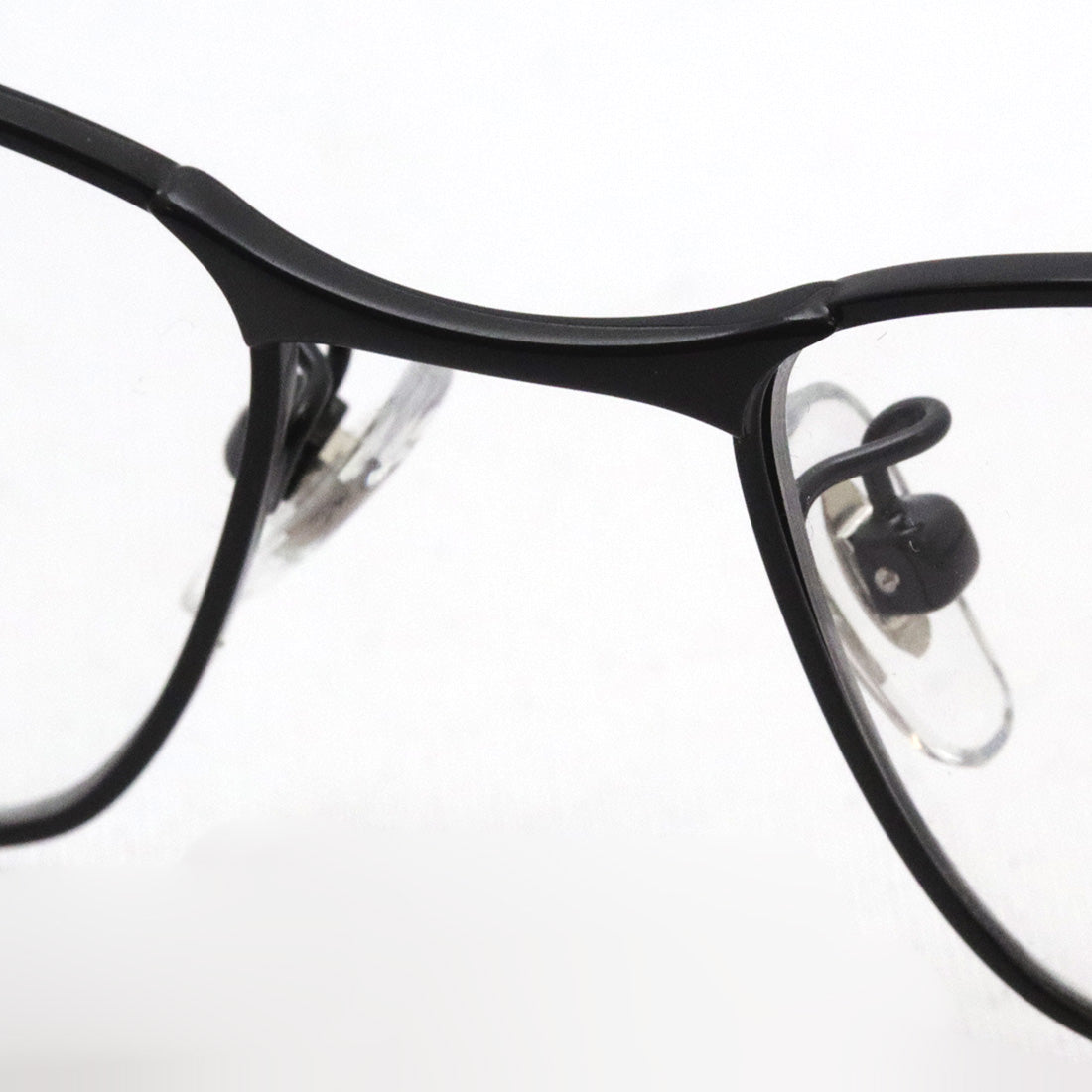 レイバン メガネ Ray-Ban RX6452D 2509