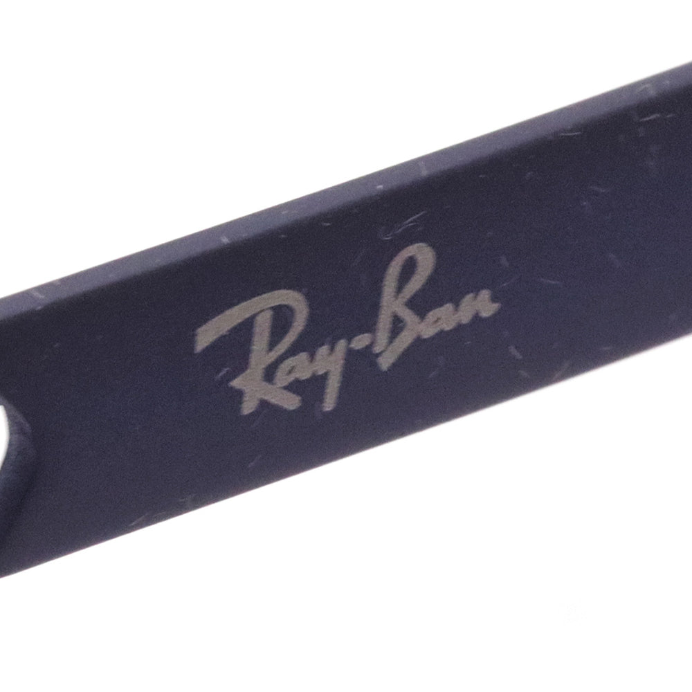 レイバン メガネ Ray-Ban RX6452D 3076 – GLASSMANIA -TOKYO AOYAMA-