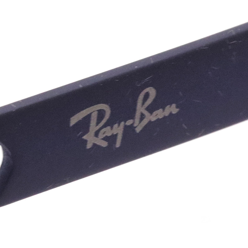 レイバン メガネ Ray-Ban RX6452D 3076