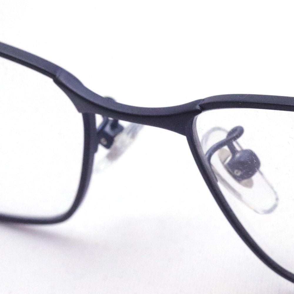 レイバン メガネ Ray-Ban RX6452D 3076 – GLASSMANIA -TOKYO AOYAMA-