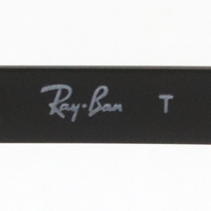 Gafas ray-ban ray-ban rx6453d 2503