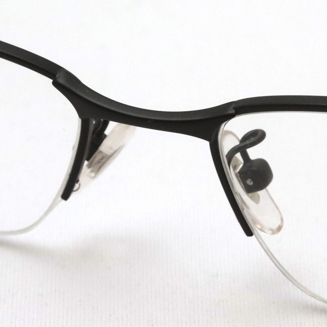 射线玻璃杯Ray-Ban RX6453D 2503