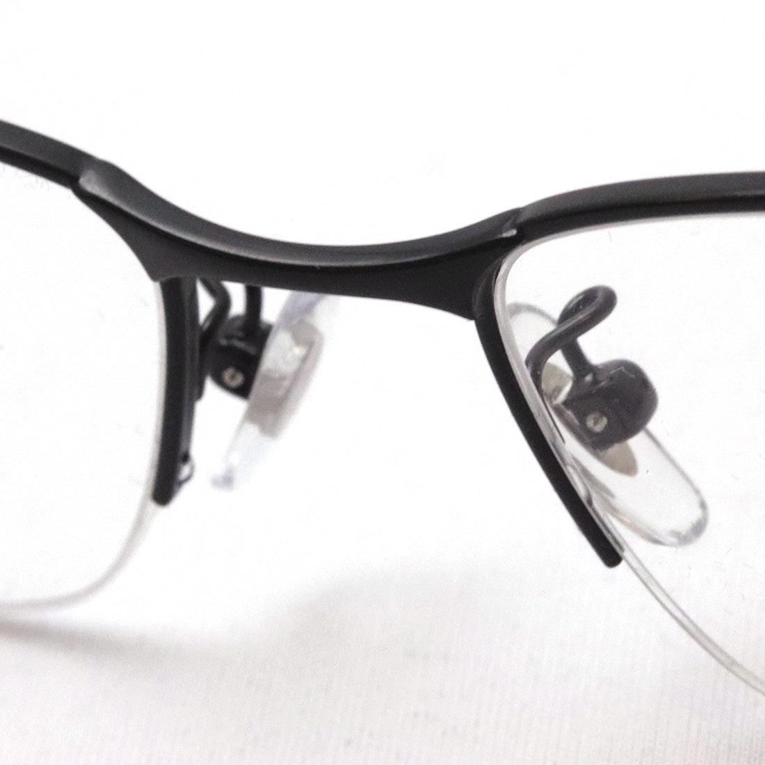 レイバン メガネ Ray-Ban RX6453D 2509