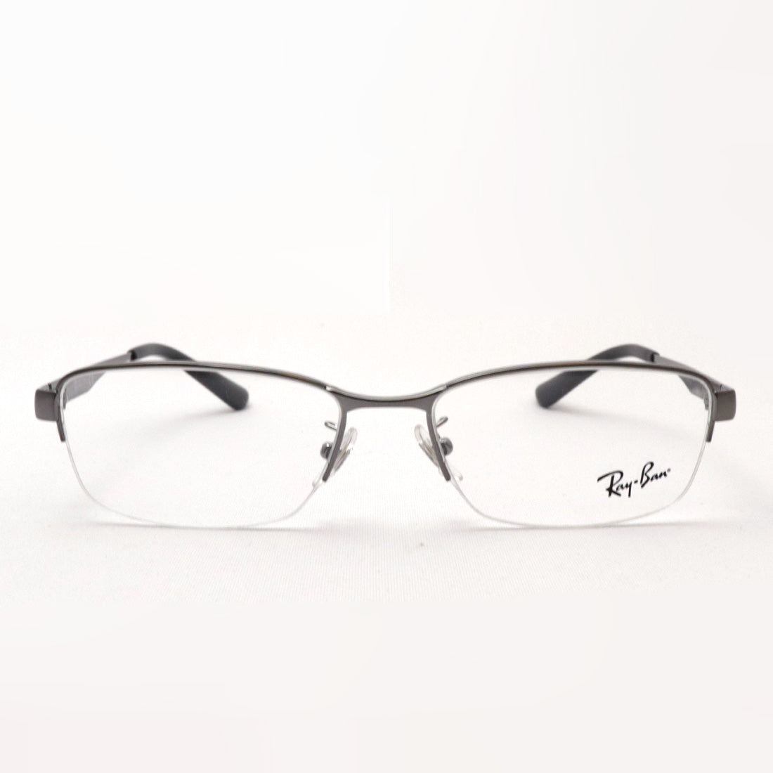 射线玻璃杯Ray-Ban RX6453D 2553