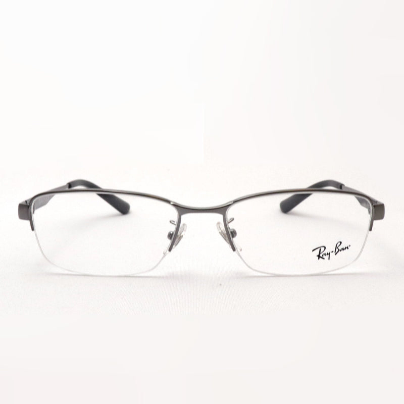 Gafas ray-ban ray-ban rx6453d 2553