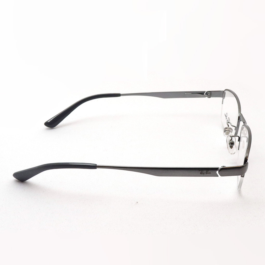 射线玻璃杯Ray-Ban RX6453D 2553